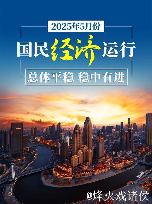 做强国内大循环 推动我国经济行稳致远