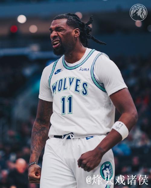 爱德华兹40+9 森林狼惜败太阳 爱德华兹40+9 森林狼惜败太阳