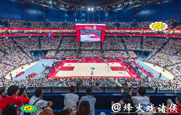 第35届国际乒联-亚乒联盟亚洲杯2月海口举办 第35届国际乒联-亚乒联盟亚洲杯2月海口举办