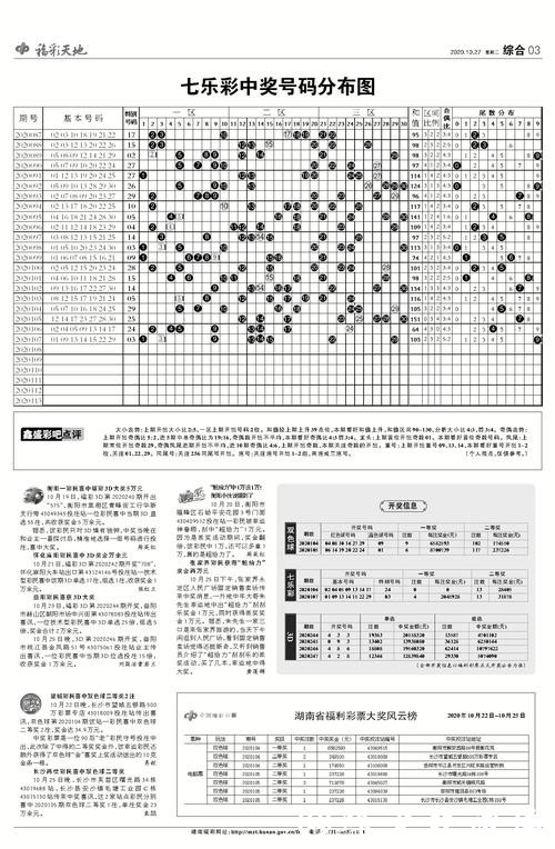 揭秘比利时世界杯投注站最佳投注攻略
