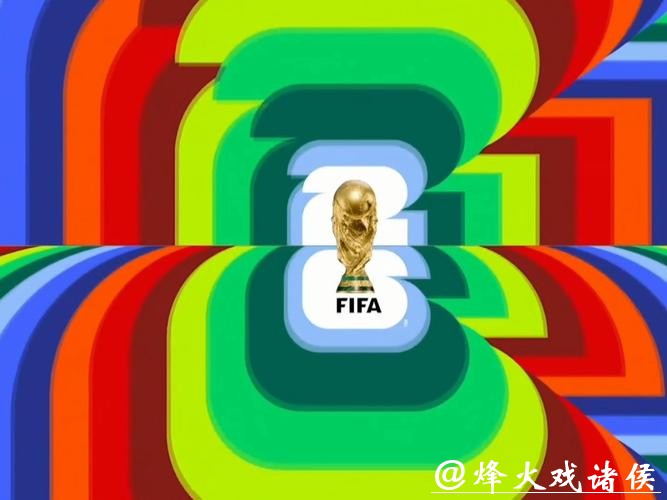 在线观看2026世界杯精彩直播,不错过每一场比赛 在线观看2026世界杯精彩直播,不错过每一场比赛
